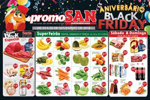 Drogarias e Farmácias - 02 Folheto Panfelto Supermercados San Cohab 21 11 2018 - 02-Folheto-Panfelto-Supermercados-San-Cohab-21-11-2018.jpg