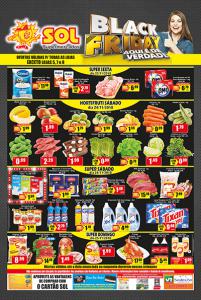 Drogarias e Farmácias - 02 Folheto Panfelto Supermercados Sol Rede 21 11 2018 - 02-Folheto-Panfelto-Supermercados-Sol-Rede-21-11-2018.jpg