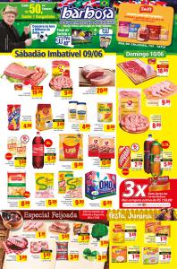 02-Folheto-Panfleto-Supemercados-Barbosa-Tatui-07-06-2018.jpg