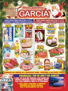 02-Folheto-Panfleto-Supemercados-Garcia-15-12-2017.jpg