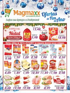 02-Folheto-Panfleto-Supemercados-Magmaxx-15-12-2017.jpg
