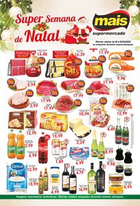 02-Folheto-Panfleto-Supemercados-Mais-Supermercado-15-12-2017.jpg