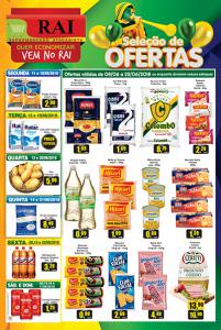 02-Folheto-Panfleto-Supemercados-Rai-07-06-2018.jpg