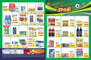 02-Folheto-Panfleto-Supemercados-Spani-Capa-07-06-2018.jpg