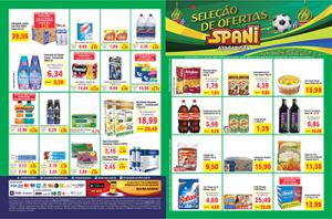 02-Folheto-Panfleto-Supemercados-Spani-Grande-SP-07-06-2018.jpg