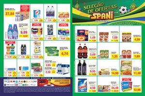 02-Folheto-Panfleto-Supemercados-Spani-Interior-07-06-2018.jpg