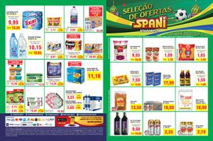 02-Folheto-Panfleto-Supemercados-Spani-RJ-07-06-2018.jpg