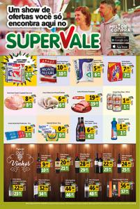 02-Folheto-Panfleto-Supermecados-Supervale-25-07-2018.jpg