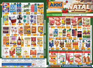02-Folheto-Panfleto-Supermercado-Akki-07-12-2017.jpg