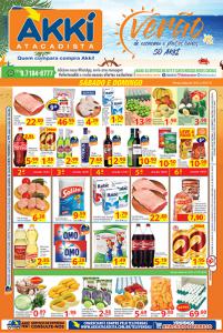 02-Folheto-Panfleto-Supermercado-Akki-Atacadista-11-01-2018.jpg