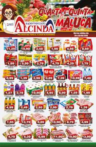 02-Folheto-Panfleto-Supermercado-Alcinda-24-08-2018.jpg