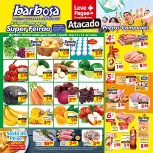02-Folheto-Panfleto-Supermercado-Barbosa-11-06-2018.jpg