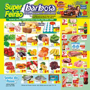 02-Folheto-Panfleto-Supermercado-Barbosa-24-08-2018.jpg