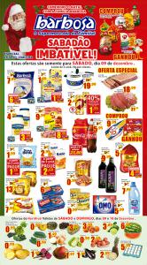 02-Folheto-Panfleto-Supermercado-Barbosa-Iracema-07-12-2017.jpg