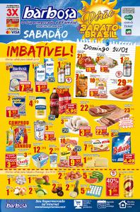 02-Folheto-Panfleto-Supermercado-Barbosa-Iracema-11-01-2018.jpg