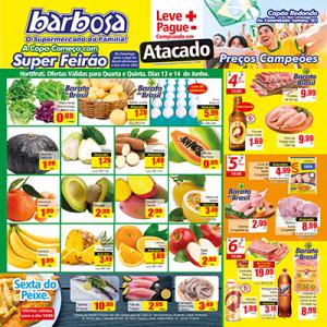 02-Folheto-Panfleto-Supermercado-Barbosa-Loja-35-11-06-2018.jpg