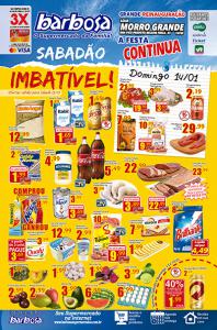 02-Folheto-Panfleto-Supermercado-Barbosa-Morro-Grande-11-01-2018.jpg