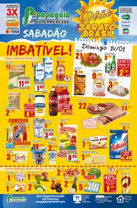 02-Folheto-Panfleto-Supermercado-Barbosa-Papagaio-11-01-2018.jpg