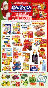 02-Folheto-Panfleto-Supermercado-Barbosa-Rede-07-12-2017.jpg