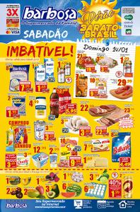 02-Folheto-Panfleto-Supermercado-Barbosa-Rede-11-01-2018.jpg