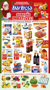 02-Folheto-Panfleto-Supermercado-Barbosa-Sorocaba-07-12-2017.jpg