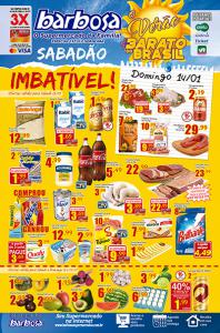 02-Folheto-Panfleto-Supermercado-Barbosa-Tatui-11-01-2018.jpg