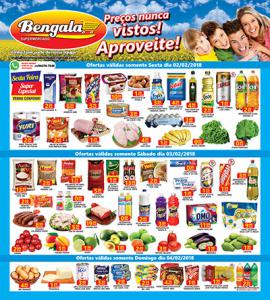 02-Folheto-Panfleto-Supermercado-Bengala-Dalila-31-01-2018.jpg