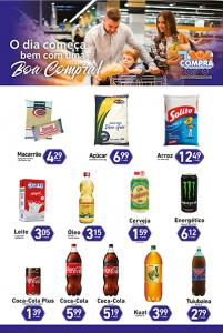 02-Folheto-Panfleto-Supermercado-Boa-Compra-24-08-2018.jpg