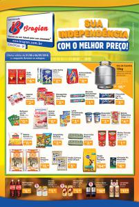 02-Folheto-Panfleto-Supermercado-Bragion-29-08-2018.jpg