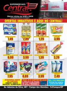 02-Folheto-Panfleto-Supermercado-Central-29-08-2018.jpg