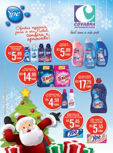 02-Folheto-Panfleto-Supermercado-Covabra-07-12-2017.jpg