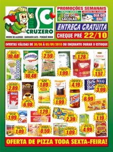 02-Folheto-Panfleto-Supermercado-Cruzeiro-24-08-2018.JPG
