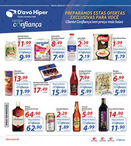02-Folheto-Panfleto-Supermercado-Davo-07-12-2017.jpg