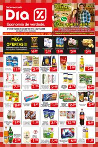 02-Folheto-Panfleto-Supermercado-Dia-04-04-2018.jpg
