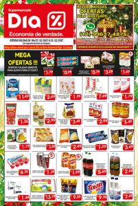 02-Folheto-Panfleto-Supermercado-Dia-07-12-2017.jpg