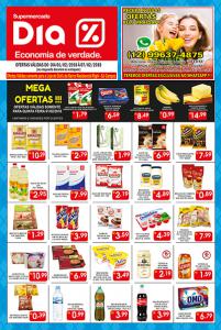 02-Folheto-Panfleto-Supermercado-Dia-31-01-2018.jpg