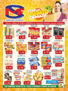 02-Folheto-Panfleto-Supermercado-Favorito-29-08-2018.jpg
