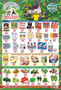 02-Folheto-Panfleto-Supermercado-Freguesia-31-01-2018.jpg