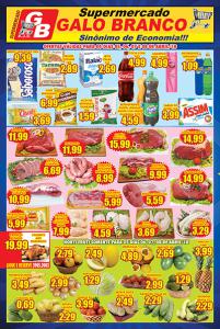 02-Folheto-Panfleto-Supermercado-Galo-Branco-04-04-2018.jpg