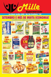 Drogarias e Farmácias - 02 Folheto Panfleto Supermercado Mile 29 08 2018 - 02-Folheto-Panfleto-Supermercado-Mile-29-08-2018.jpg