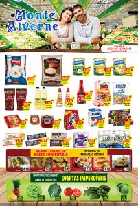 02-Folheto-Panfleto-Supermercado-Monte-Alverne-04-04-2018.jpg