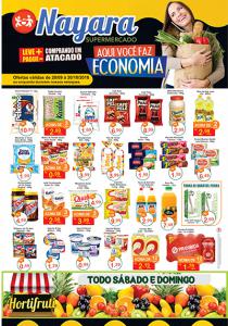02-Folheto-Panfleto-Supermercado-Nayara-19-09-2018.jpg