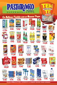 02-Folheto-Panfleto-Supermercado-Pastorinho-29-08-2018.jpg