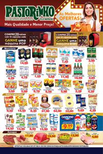 02-Folheto-Panfleto-Supermercado-Pastorinho-Vila-Maria-24-08-2018.jpg