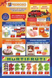 02-Folheto-Panfleto-Supermercado-Pedroso-29-08-2018.jpg