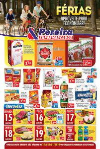 Drogarias e Farmácias - 02 Folheto Panfleto Supermercado Pereira 11 01 2018 - 02-Folheto-Panfleto-Supermercado-Pereira-11-01-2018.jpg