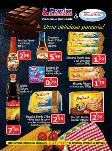 02-Folheto-Panfleto-Supermercado-Pereira-Ada-07-12-2017.jpg