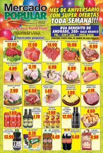 02-Folheto-Panfleto-Supermercado-Popular-04-04-2018.jpg