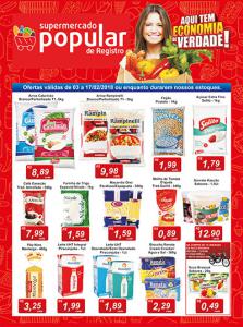 02-Folheto-Panfleto-Supermercado-Popular-31-01-2018.jpg