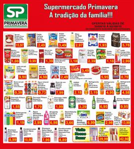 02-Folheto-Panfleto-Supermercado-Primavera-29-08-2018.jpg